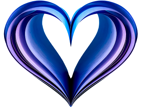 Heart Icon
