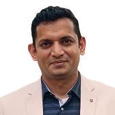 Mukesh Rajpurohit