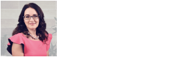 rise-victoria