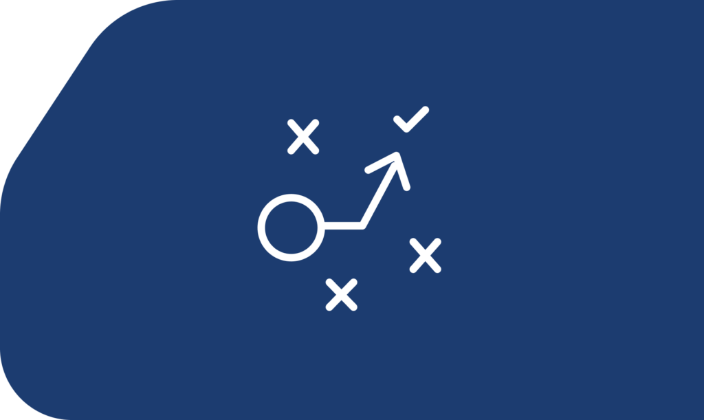 6 ways to generate more qualified leads 6 ways to generate more qualified leads