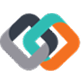 Unifi
