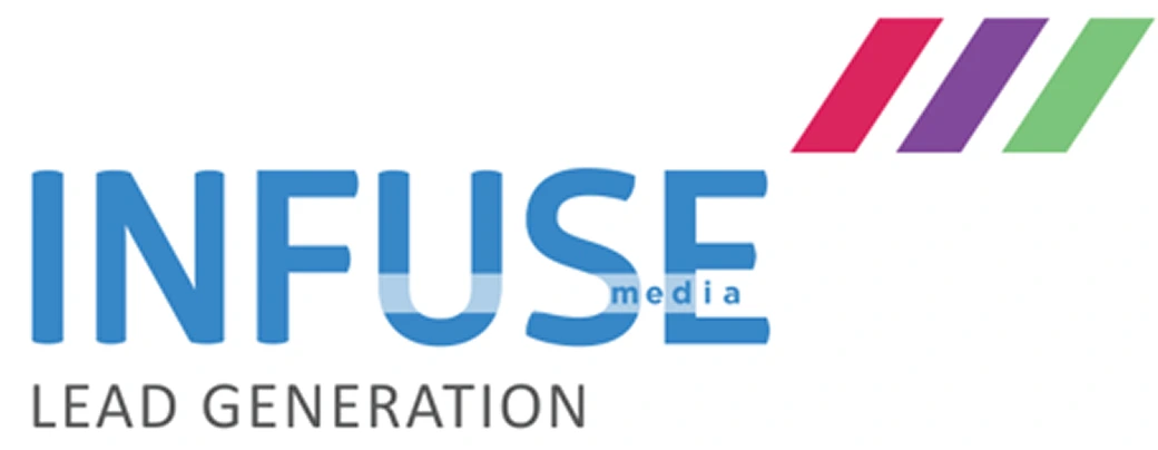 logo-2015