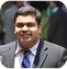 Sathwik_Shetty