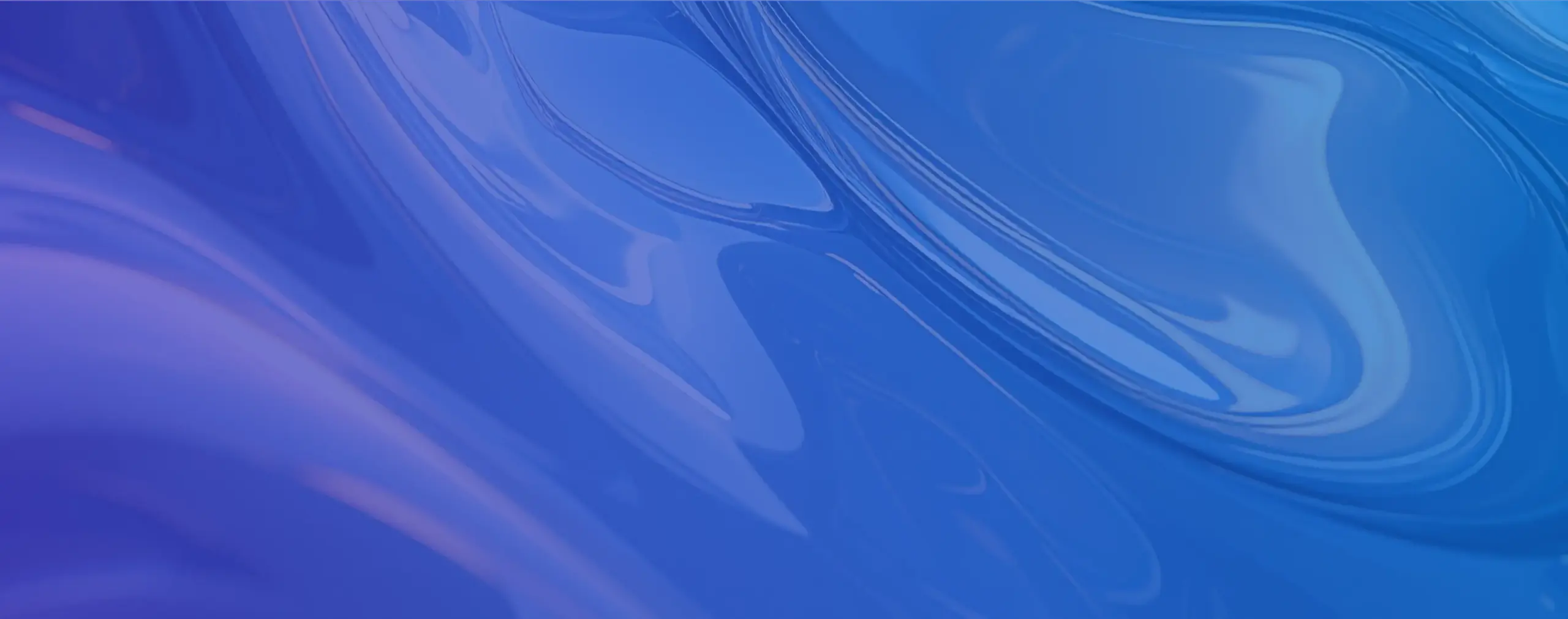 fs background