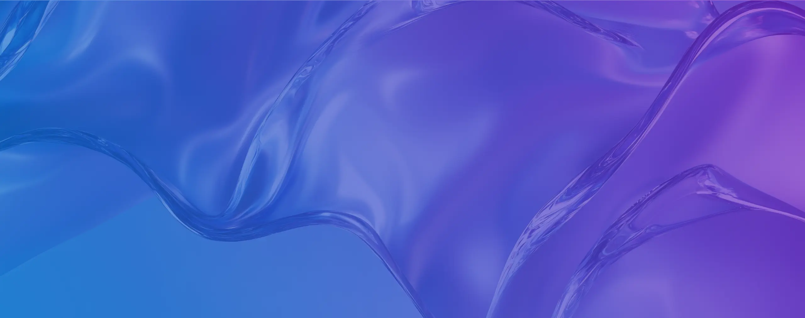fs background