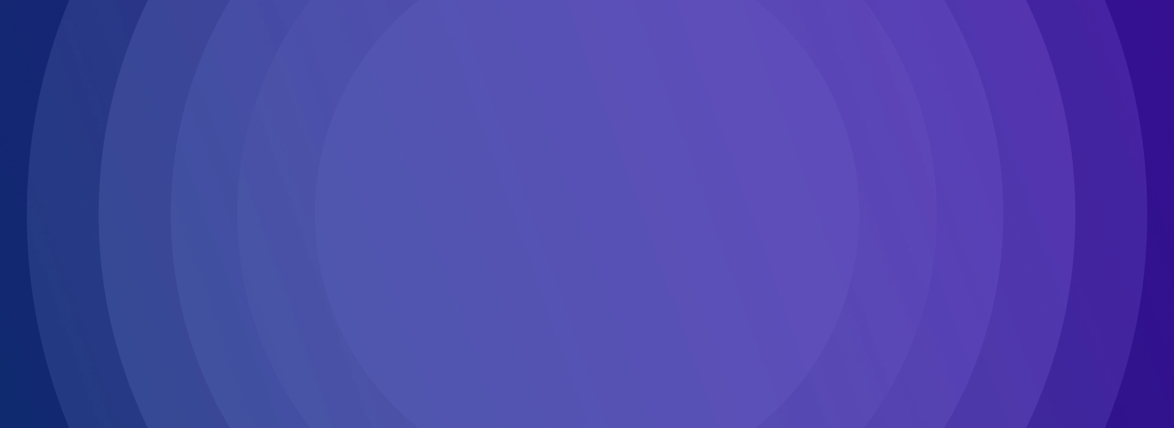 INFUSE Recognised as a 2025 Inc. Power Partner Award Winner