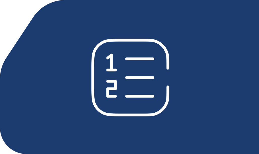 When should leads be handed over to sales? When should leads be handed over to sales?
